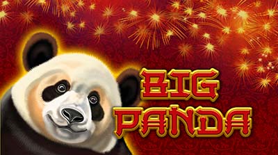 Big Panda