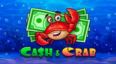 Cash & Crab