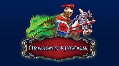 Dragons Kingdom