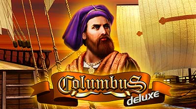 Columbus Deluxe