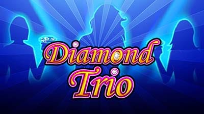 Diamond Trio