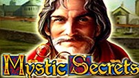 Mystic Secrets