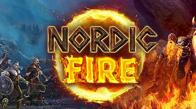 Nordic Fire