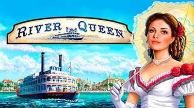 River Queen